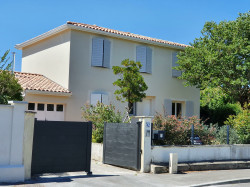 Constructeur maison à Balma