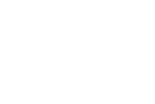 Surélévation
